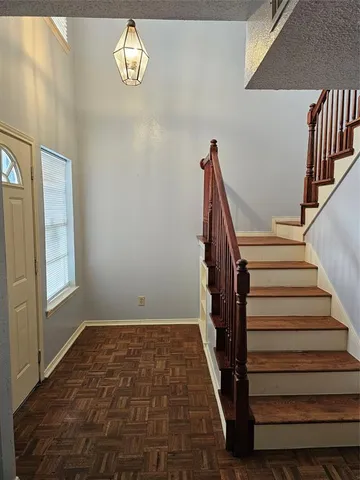 $2,000 | 701 Towne House Lane, Richardson, TX 75081