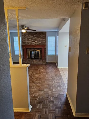 $2,000 | 701 Towne House Lane, Richardson, TX 75081