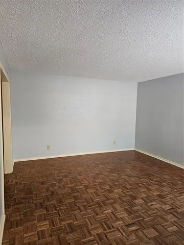 $2,000 | 701 Towne House Lane, Richardson, TX 75081