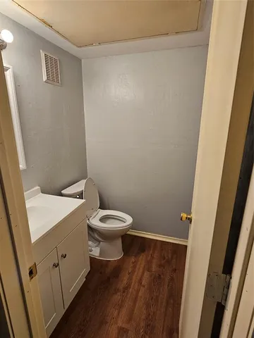 $2,000 | 701 Towne House Lane, Richardson, TX 75081