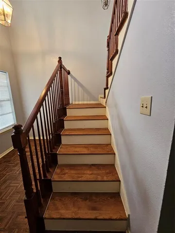 $2,000 | 701 Towne House Lane, Richardson, TX 75081