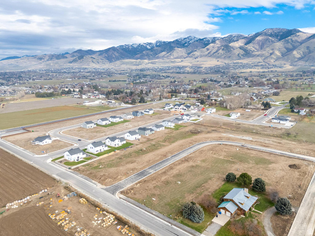 2477 North 620 East, Unit 4 North Logan, UT 84341 - Photo 13 of 13