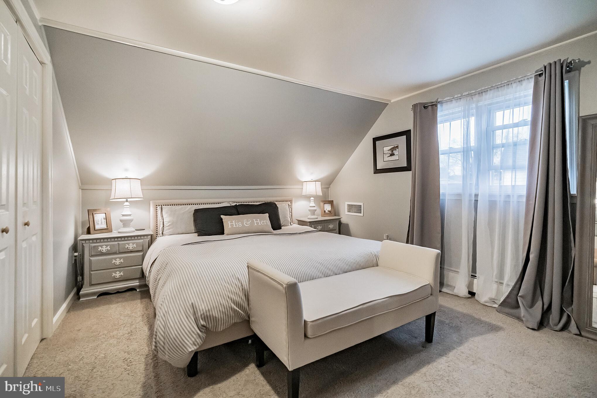 9 Micahill Road Levittown, PA 19056 - Photo 14 of 28 Gallery Image 14