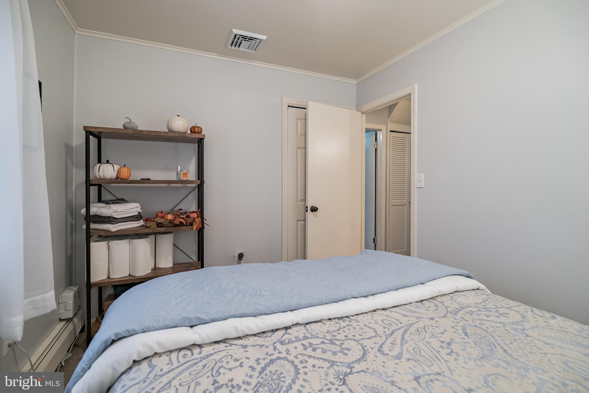 9 Micahill Road Levittown, PA 19056 - Photo 18 of 28 Gallery Image 18