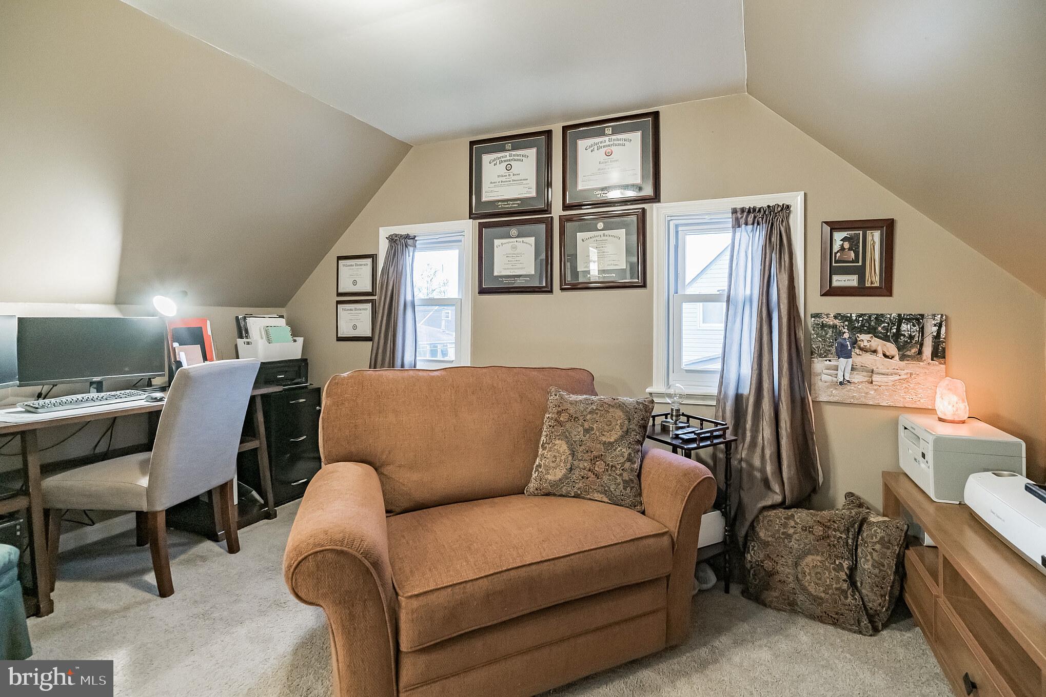 9 Micahill Road Levittown, PA 19056 - Photo 20 of 28 Gallery Image 20