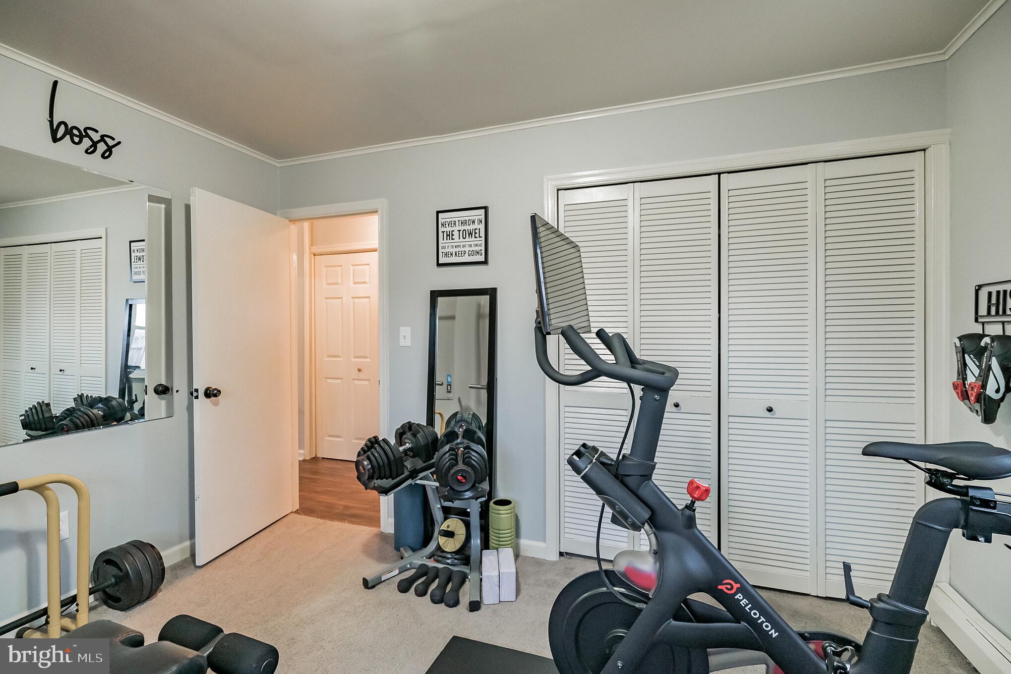 9 Micahill Road Levittown, PA 19056 - Photo 22 of 28 Gallery Image 22