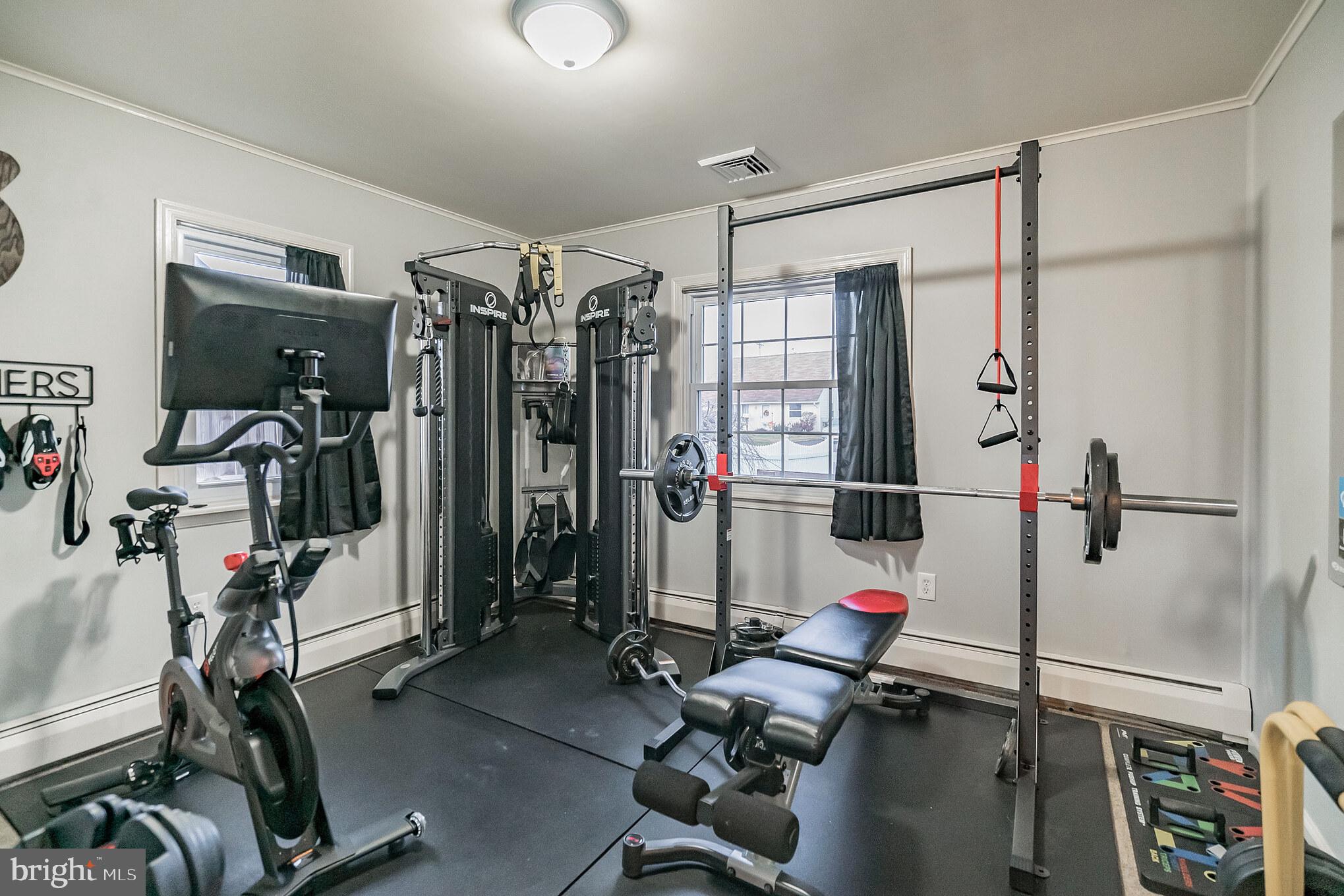9 Micahill Road Levittown, PA 19056 - Photo 23 of 28 Gallery Image 23