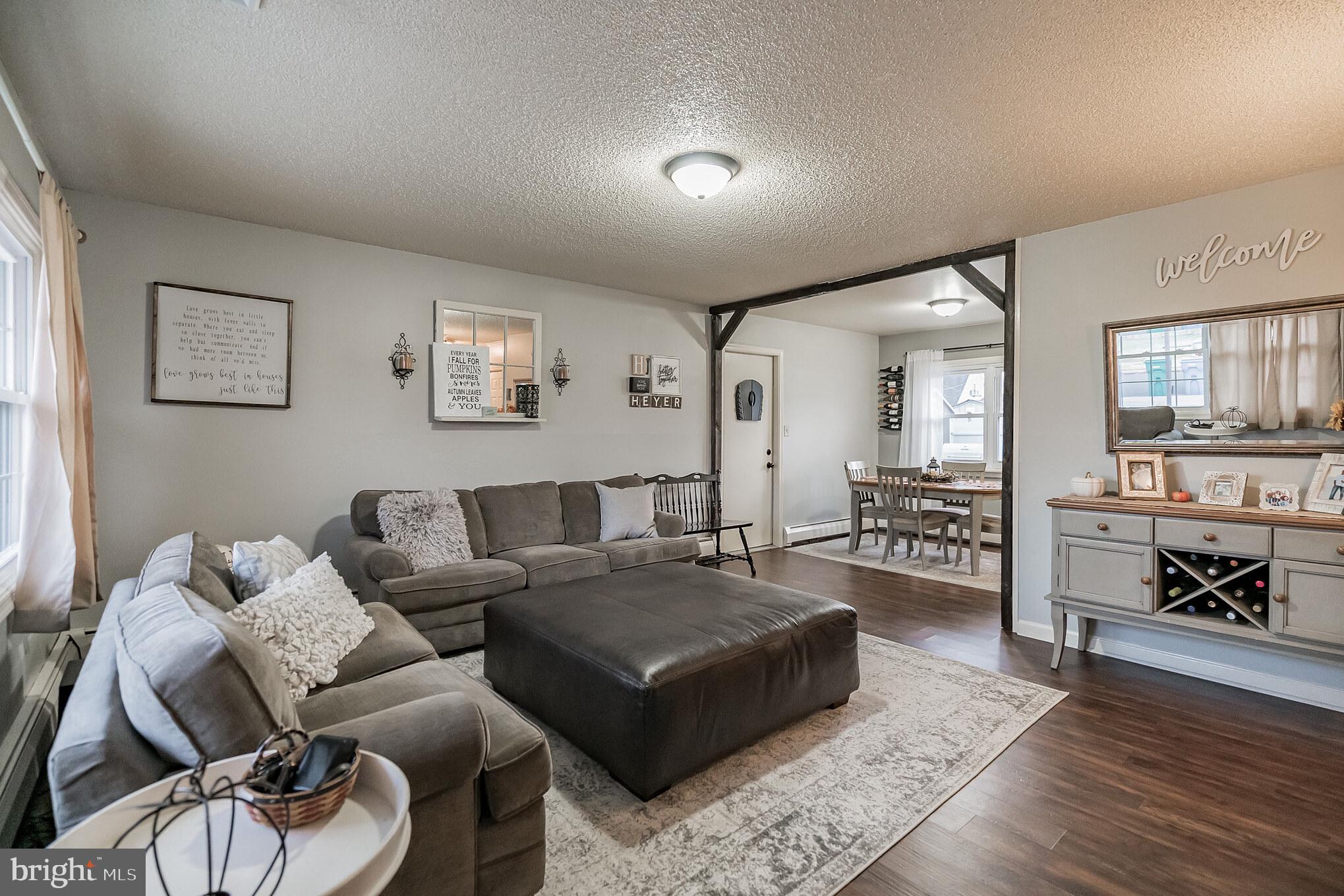 9 Micahill Road Levittown, PA 19056 - Photo 7 of 28 Gallery Image 7