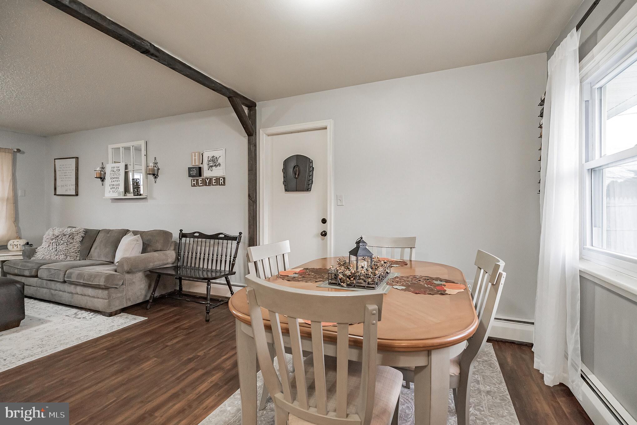 9 Micahill Road Levittown, PA 19056 - Photo 9 of 28 Gallery Image 9