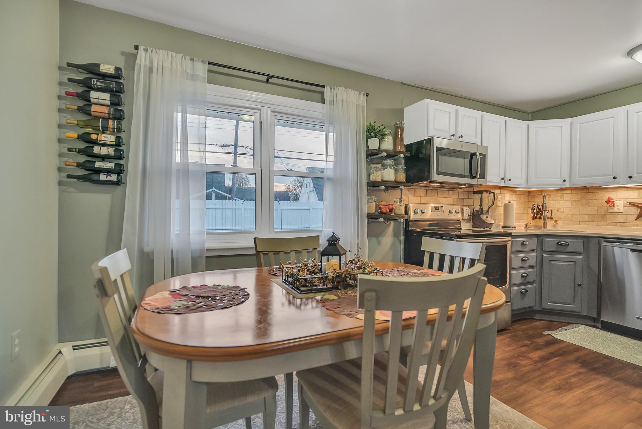 9 Micahill Road Levittown, PA 19056 - Photo 10 of 28 Gallery Image 10