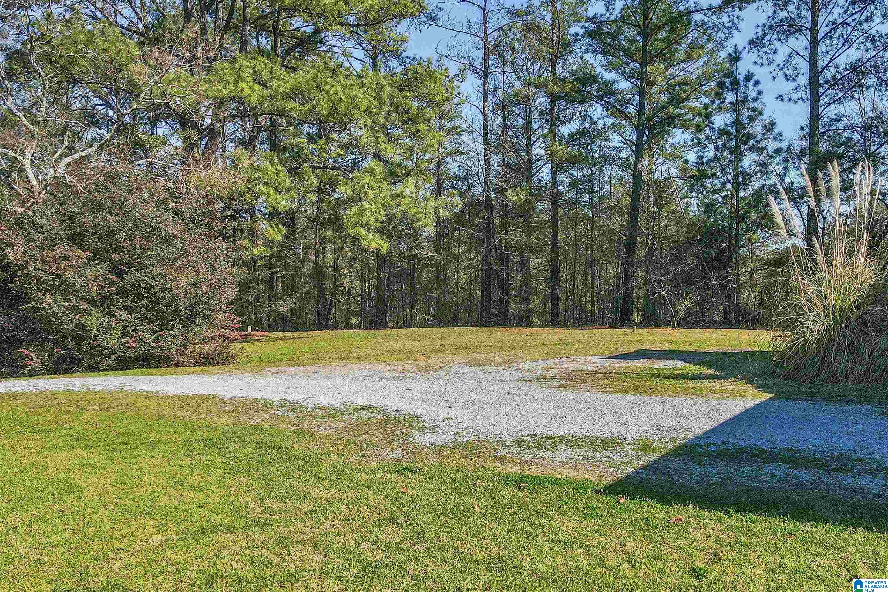 3564 Payne Lk Road Brent, AL 35034 - Photo 34 of 38