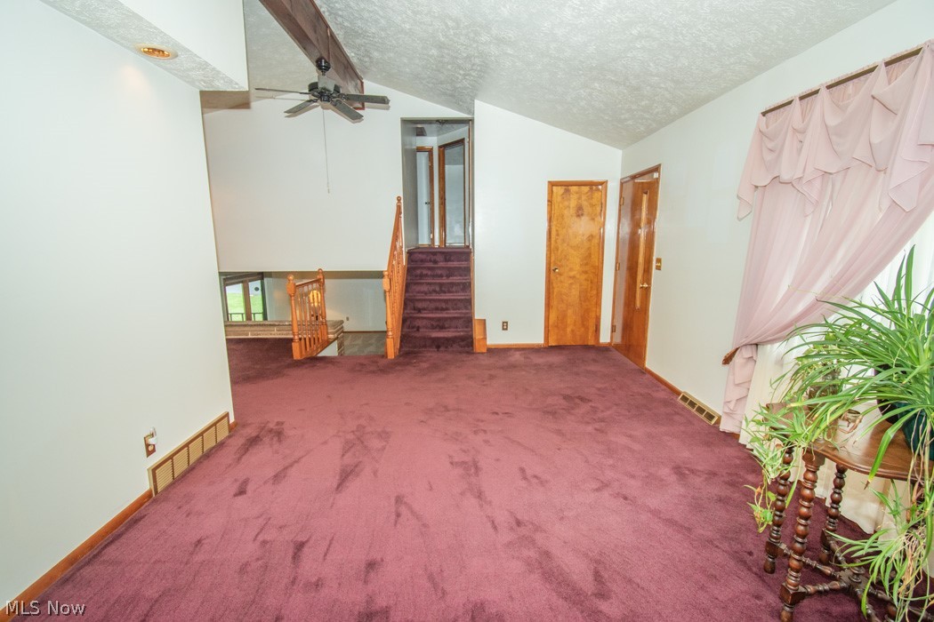 3388 Niles Carver Road Mineral Ridge, OH 44440 - Photo 14 of 35