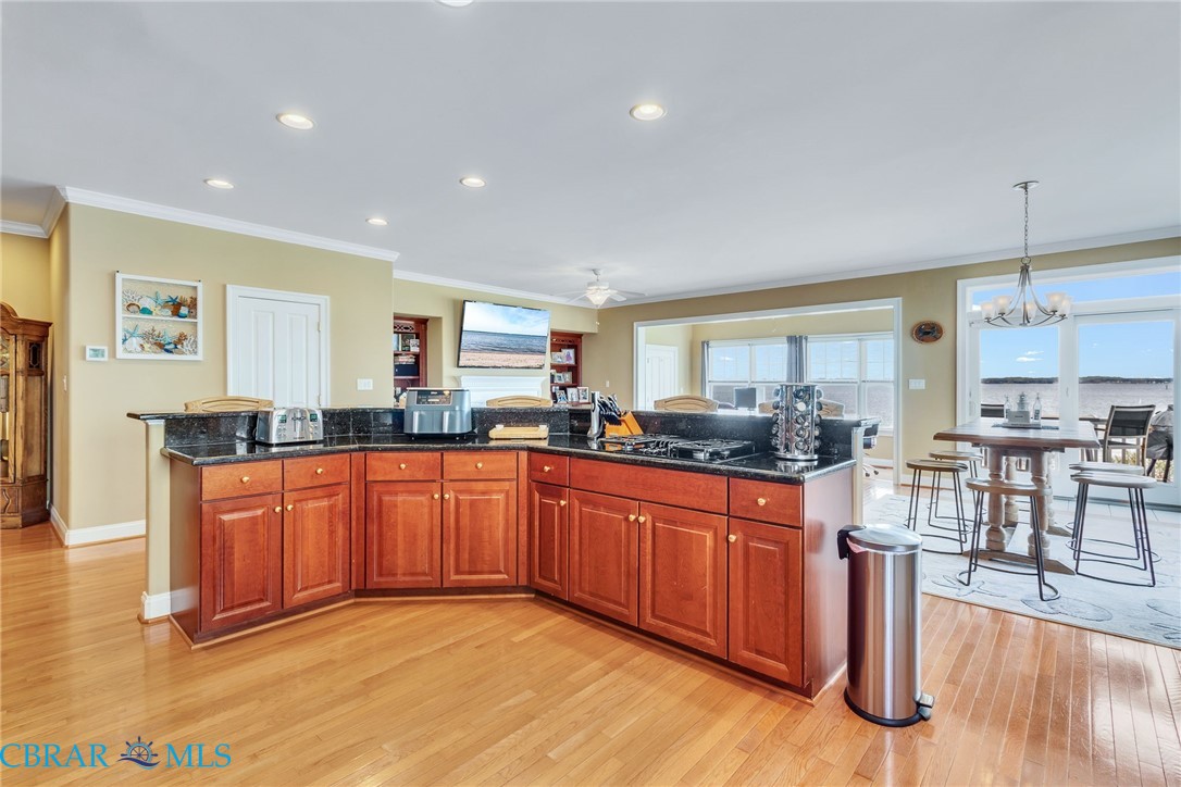 564 Riverside Drive Lancaster, VA 22503 - Photo 6 of 38