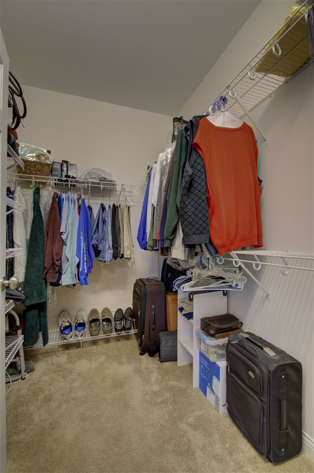 206 Carla Court Dry Ridge, KY 41035 - Photo 22 of 41 Gallery Image 22