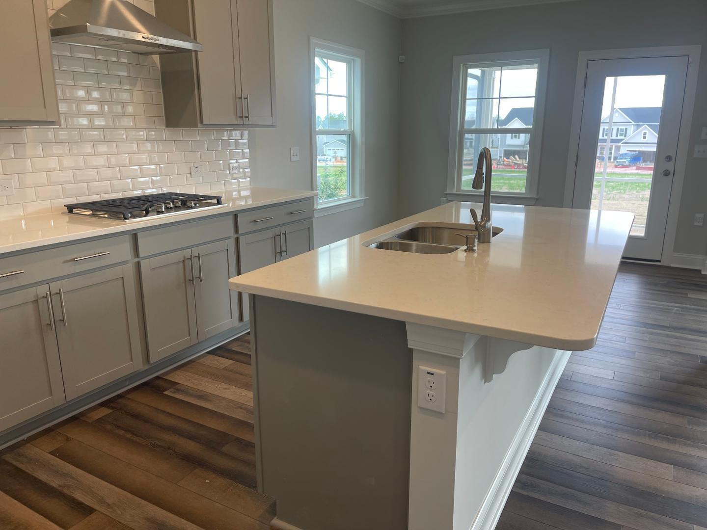 260 Sea Cave Lane Raleigh, NC 27610 - Photo 18 of 64 Photo #15