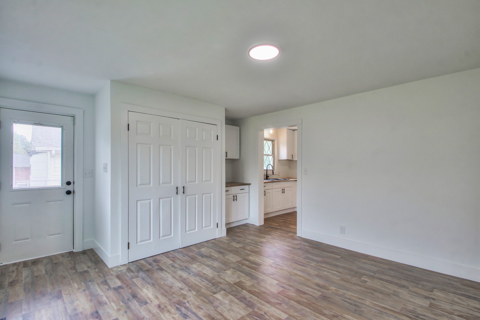 206 West 17th Avenue Springfield, TN 37172 - Photo 9 of 20 Gallery Image 9