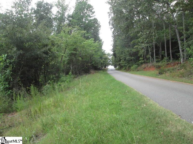 246 Johnson Road Laurens, SC 29360 - Photo 2 of 7