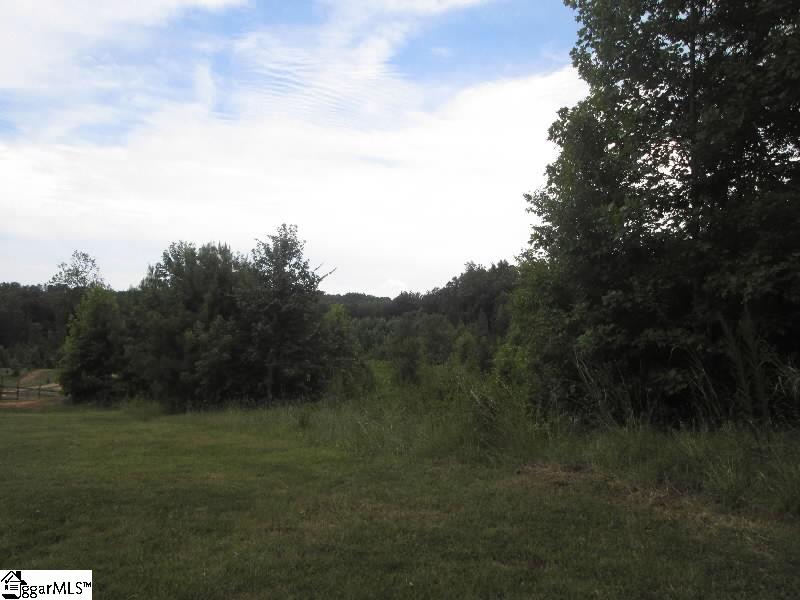 246 Johnson Road Laurens, SC 29360 - Photo 6 of 7