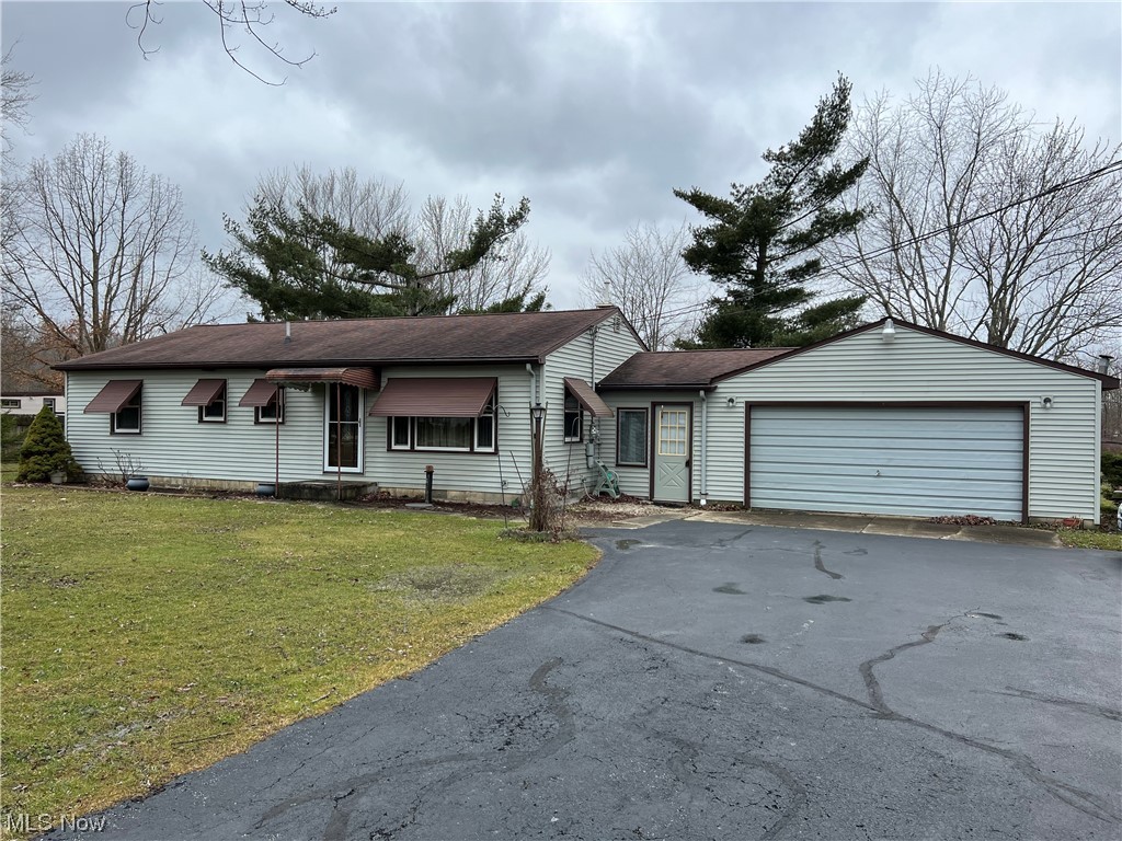 939 Doyle Road Jefferson, OH 44047 - Photo 1 of 16 Gallery Image 1