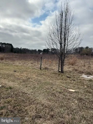 a view of a lake view