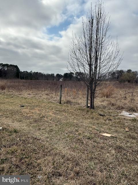 21365 Canoe Neck Way Abell, MD 20606 - Photo 22 of 23 a view of a lake view