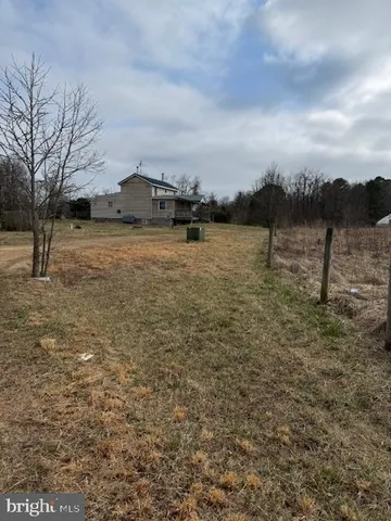 $375,000 | 21365 Canoe Neck Way, Abell, MD 20606