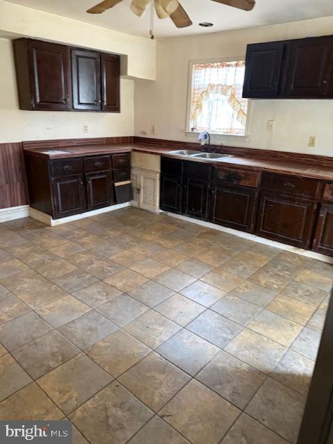 21365 Canoe Neck Way Abell, MD 20606 - Photo 8 of 23 a large kitchen with stainless steel appliances granite countertop a sink and a stove