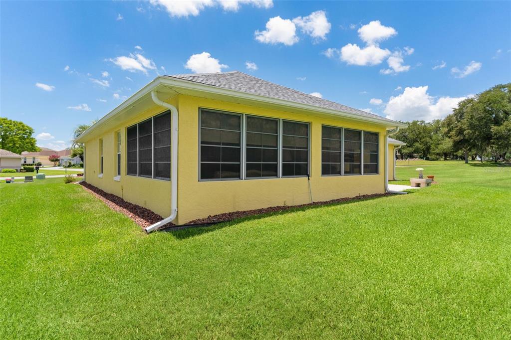 11719 Southeast 176th Place Road Summerfield, FL 34491 - Photo 39 of 64