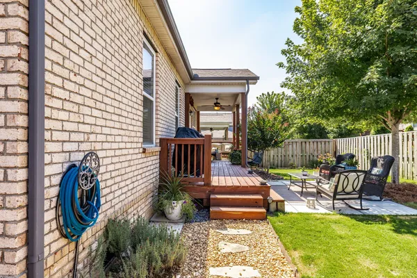 $699,900 | 1035 Nave Court, Nashville, TN 37214