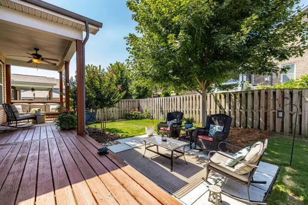 $699,900 | 1035 Nave Court, Nashville, TN 37214
