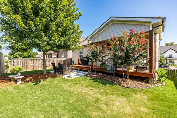 $699,900 | 1035 Nave Court, Nashville, TN 37214
