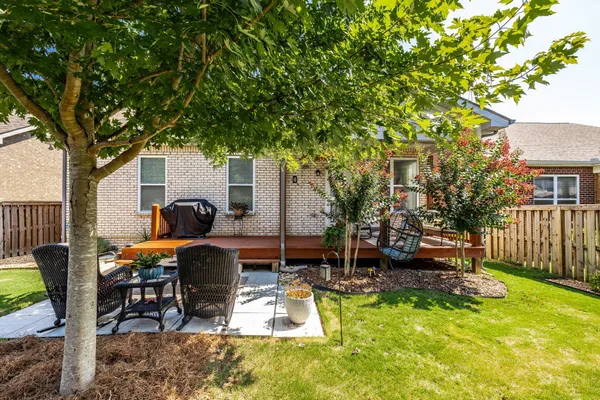 $699,900 | 1035 Nave Court, Nashville, TN 37214