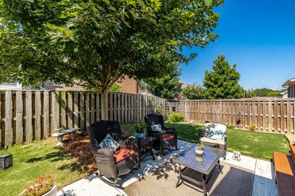 $699,900 | 1035 Nave Court, Nashville, TN 37214