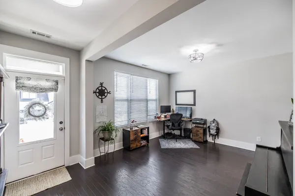 $699,900 | 1035 Nave Court, Nashville, TN 37214