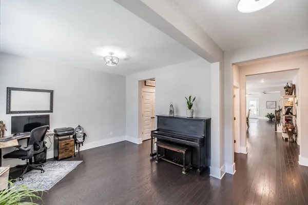 $699,900 | 1035 Nave Court, Nashville, TN 37214