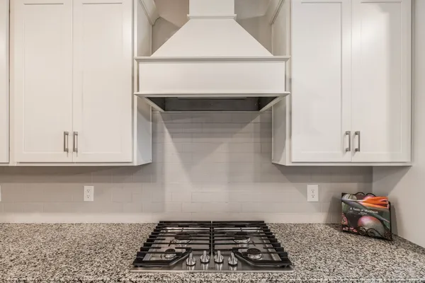 $699,900 | 1035 Nave Court, Nashville, TN 37214