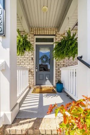 $699,900 | 1035 Nave Court, Nashville, TN 37214