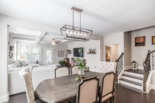 $699,900 | 1035 Nave Court, Nashville, TN 37214