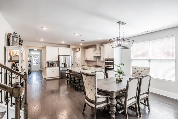 $699,900 | 1035 Nave Court, Nashville, TN 37214
