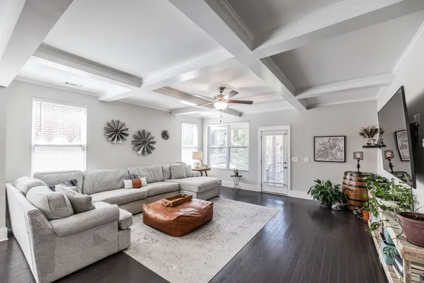 $699,900 | 1035 Nave Court, Nashville, TN 37214