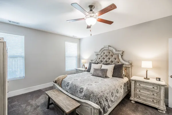 $699,900 | 1035 Nave Court, Nashville, TN 37214