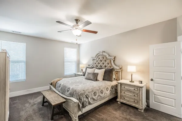 $699,900 | 1035 Nave Court, Nashville, TN 37214