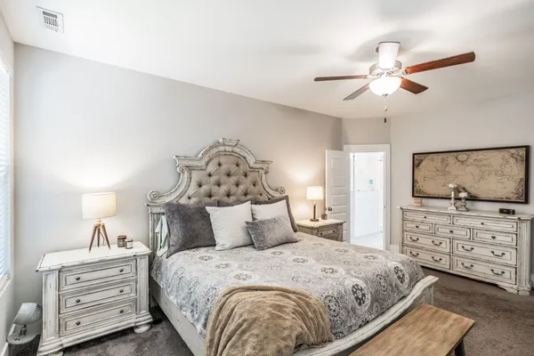 $699,900 | 1035 Nave Court, Nashville, TN 37214