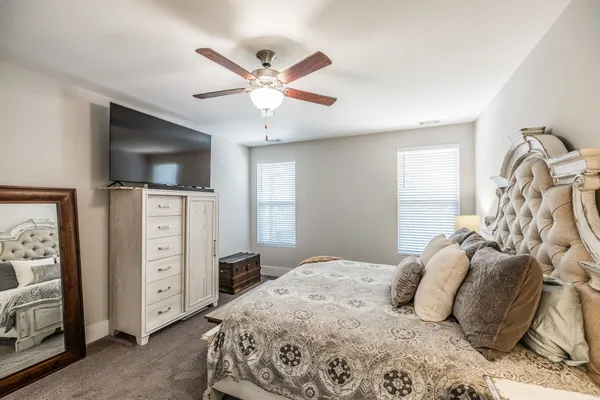 $699,900 | 1035 Nave Court, Nashville, TN 37214