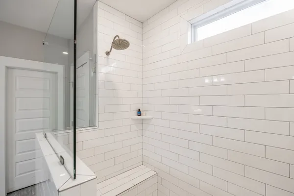 $699,900 | 1035 Nave Court, Nashville, TN 37214