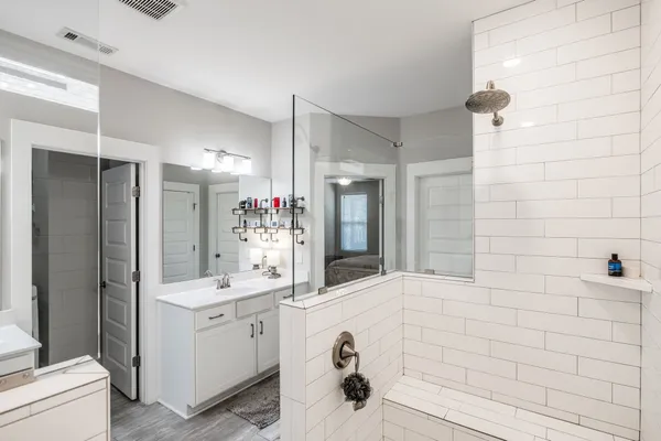 $699,900 | 1035 Nave Court, Nashville, TN 37214