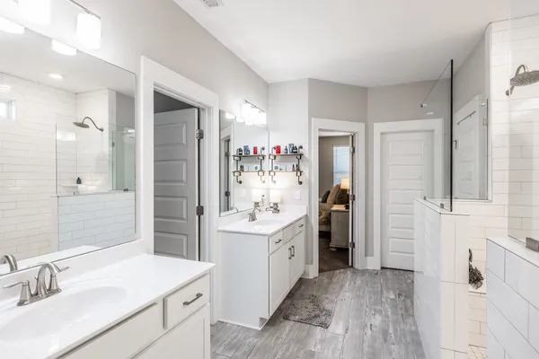 $699,900 | 1035 Nave Court, Nashville, TN 37214