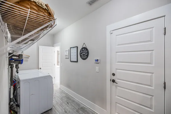 $699,900 | 1035 Nave Court, Nashville, TN 37214