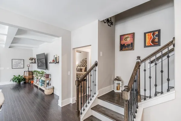 $699,900 | 1035 Nave Court, Nashville, TN 37214