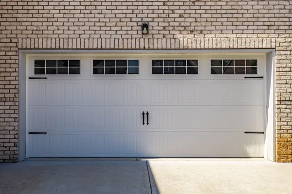 $699,900 | 1035 Nave Court, Nashville, TN 37214